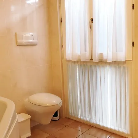 Agriturismo Corte Salandini *