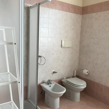 Agriturismo Corte Salandini * Ponti sul Mincio